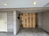 ドルチェ銀座東・壱番館