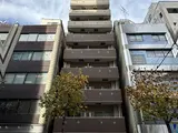 ドルチェ銀座東・壱番館