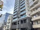 リビオレゾン入船
