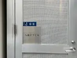 入船FTビル エントランス