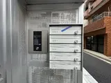 入船FTビル
