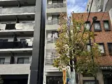 入船FTビル