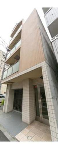 ウィンターベルゼームス坂