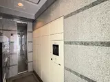 菱和パレス銀座八丁目 その他共有部分