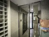 リアル銀座FRONT その他共有部分