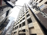 エスティメゾン銀座 5階 00501 トップ画像