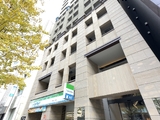 エスティメゾン銀座 5階 00501 外観