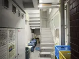タウンハイツ銀座 その他共有部分