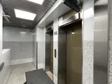 銀座ダイヤハイツ その他共有部分