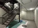 銀座ダイヤハイツ その他共有部分