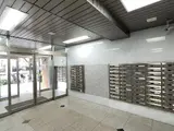 銀座ダイヤハイツ その他共有部分