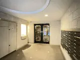 アヴァンティーク銀座2丁目参番館 12階 1204号室 1K エントランス