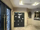 アヴァンティーク銀座一丁目 その他共有部分