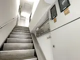 池田ビル その他共有部分