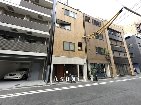 池田ビル