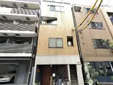 池田ビル 外観