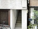 池田ビル 外観