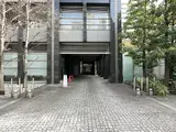 銀座タワー 駐車場