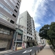 トップ画像