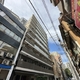 トップ画像