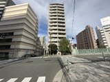 セントラル銀座 6階 0603 トップ画像