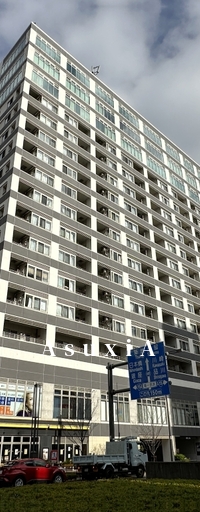 新橋プラザビル