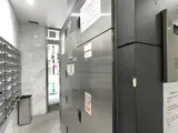VORT銀座residence その他共有部分