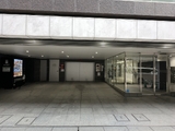 VORT銀座residence 8階 807 外観
