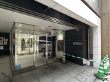 VORT銀座residence 8階 807 外観