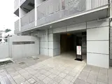 フェニックス浜松町 外観