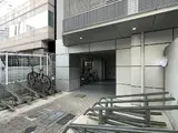フェニックス浜松町 外観