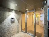 芝132金杉アパートメント その他共有部分
