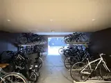 エステムプラザ芝公園 その他共有部分