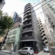 トップ画像