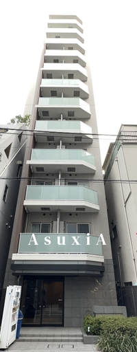 メイクスデザイン芝公園