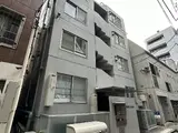 Minato Terrace 外観