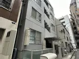 Minato Terrace 外観