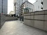 オープンレジデンシア麻布六本木
