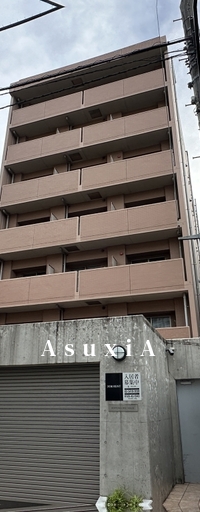 六本木ライズハウス