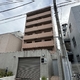 トップ画像