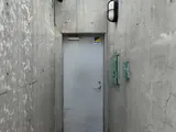 六本木ライズハウス ロビー
