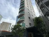 アパートメンツタワー六本木 トップ画像