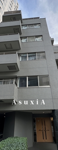 ソフィア東六本木