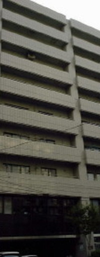 メゾン野村