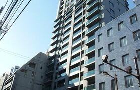 シティタワー・ルフォン九段の杜