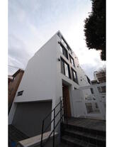 LEGALAND早稲田南