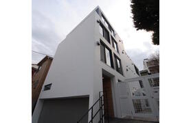LEGALAND早稲田南