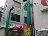 プラウドシティ上池袋