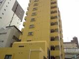プラウドシティ上池袋