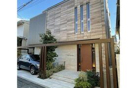 メゾン・ド・代々木上原